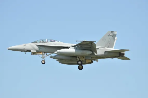 كازينو رويال فالي الدعم